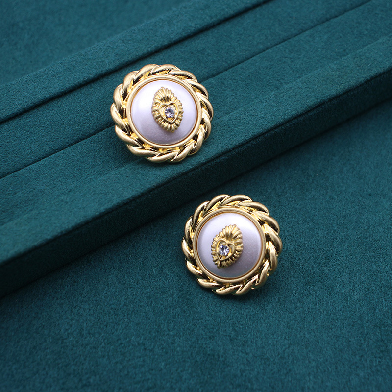 Jewelry Image 7