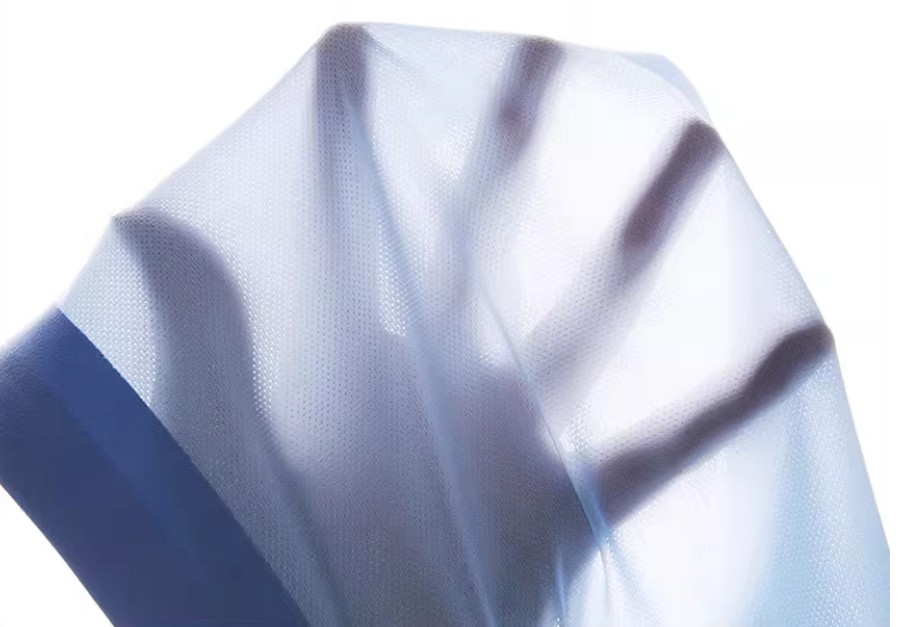 Men's Ice Silk Underwear 5