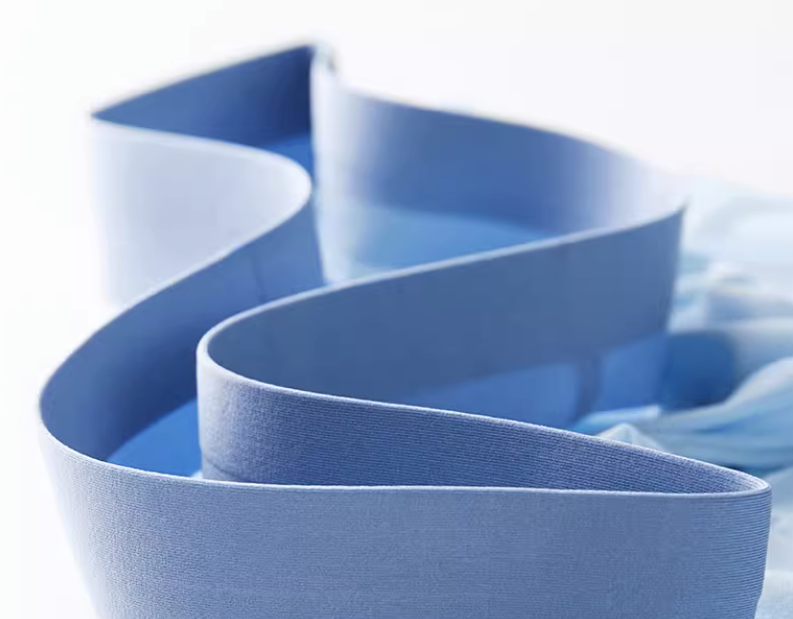 Men's Ice Silk Underwear 12