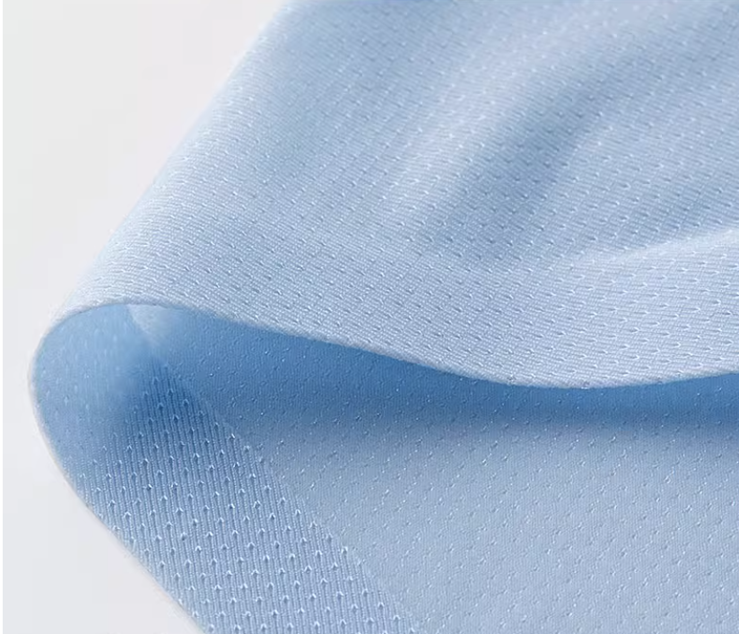 Men's Ice Silk Underwear 9