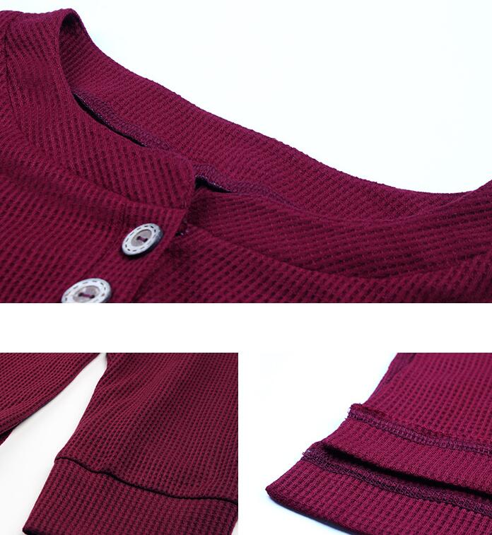 Trendy Women's Blouse