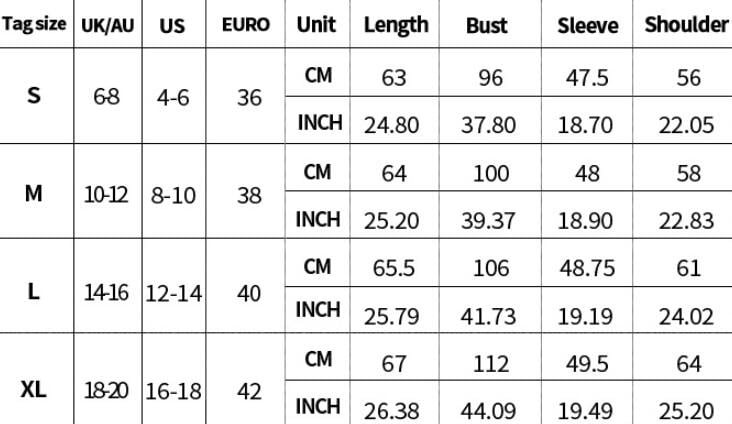 Fashion Women's Blouse and Sweater