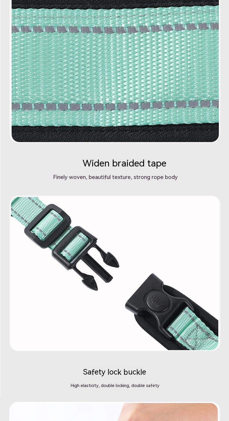 Dog Vest Image 9