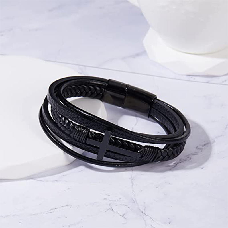 Bracelet Image 1