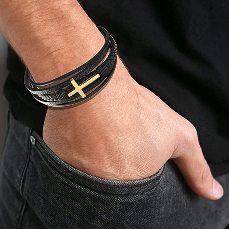 Bracelet Image 5