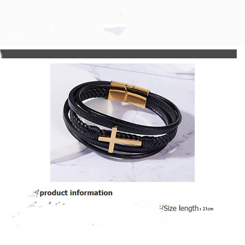 Bracelet Image 3