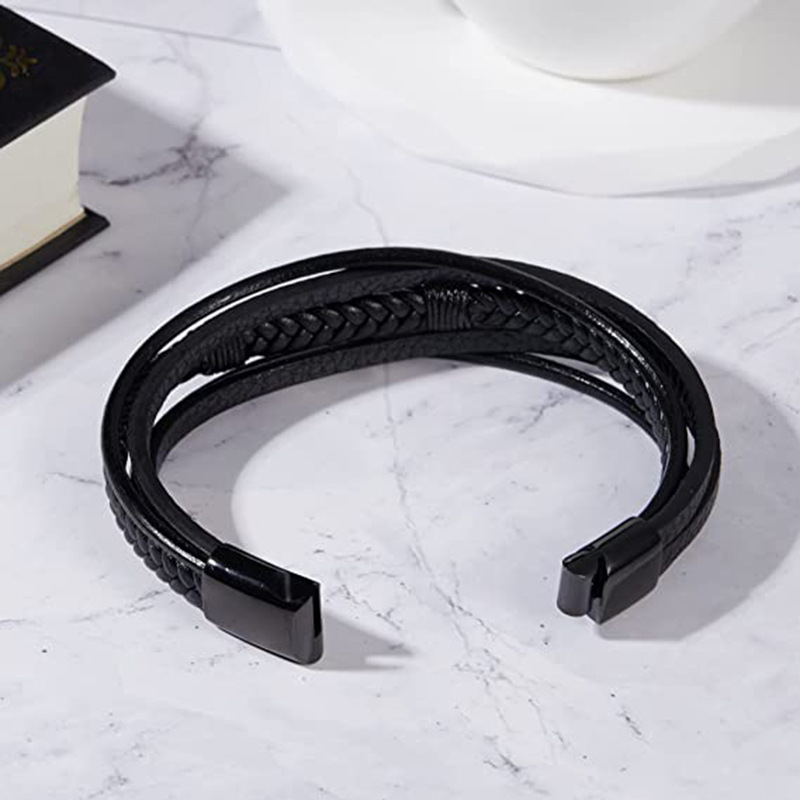 Bracelet Image 4