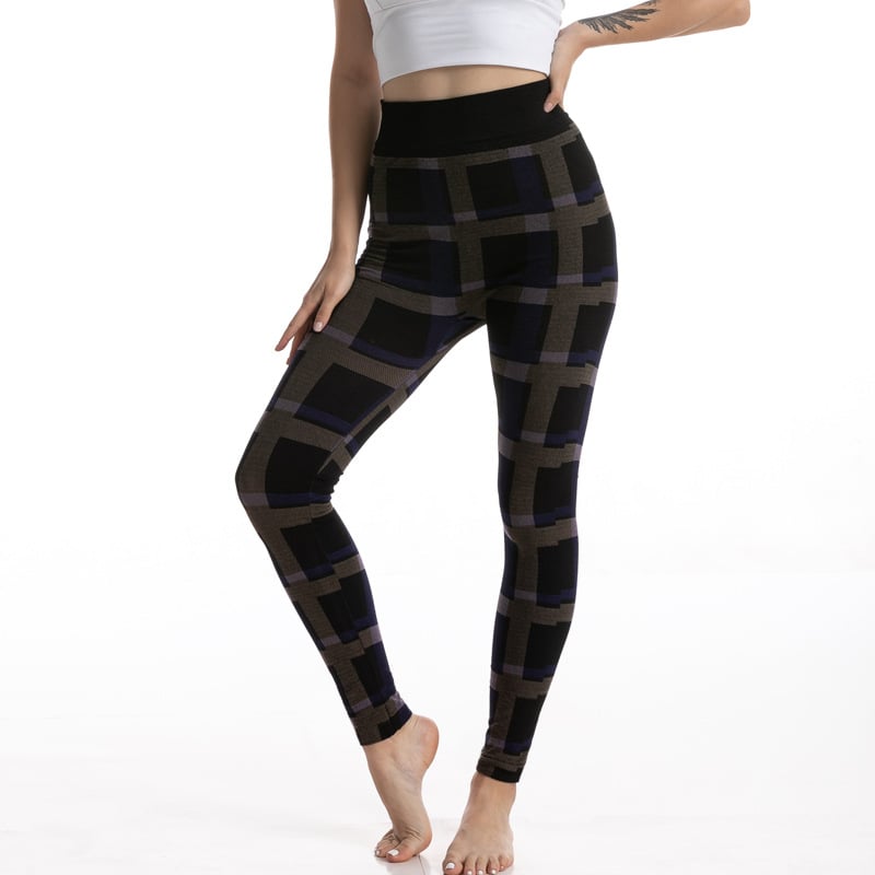 Leggings Image 8