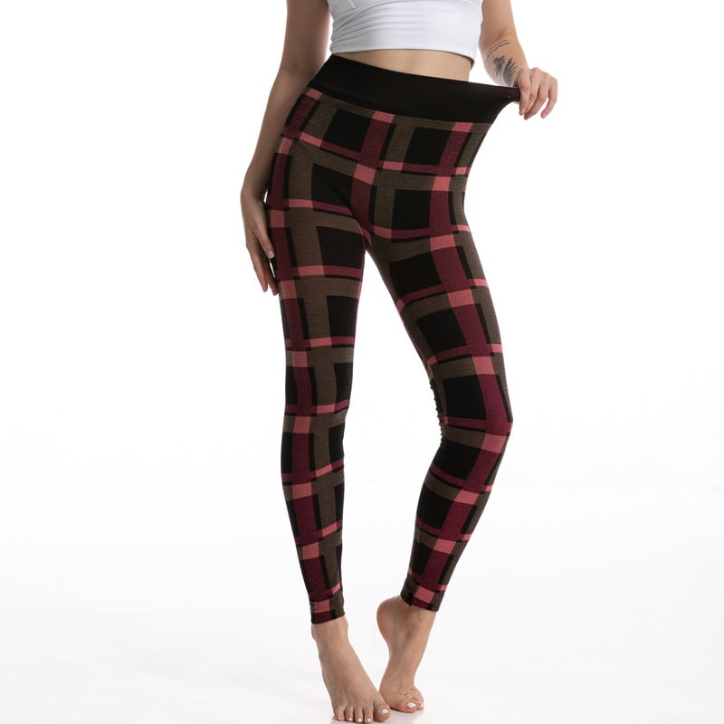 Leggings Image 2