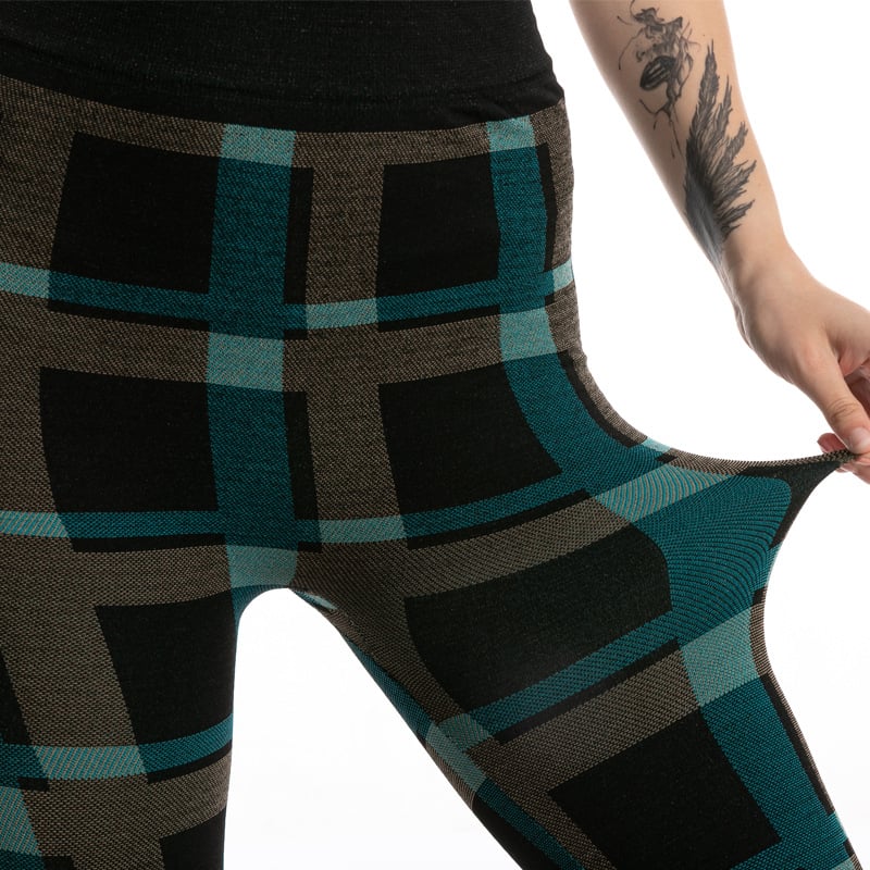 Leggings Image 18