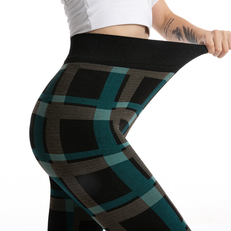 Leggings Image 16