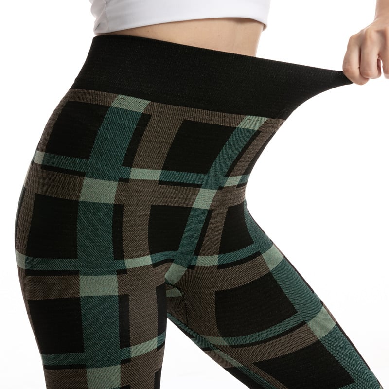 Leggings Image 13