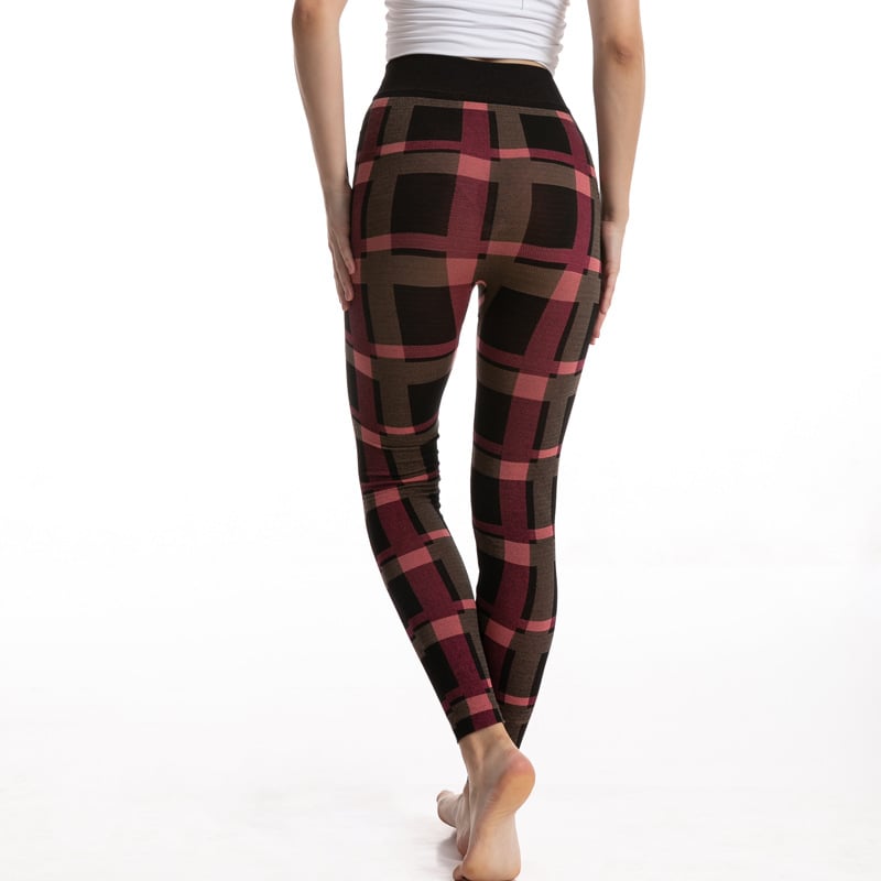 Leggings Image 5
