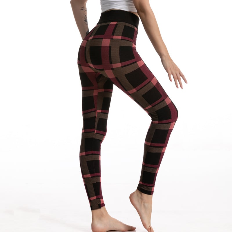 Leggings Image 4