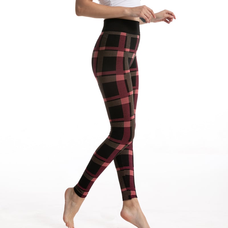 Leggings Image 3