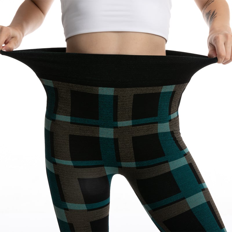 Leggings Image 17