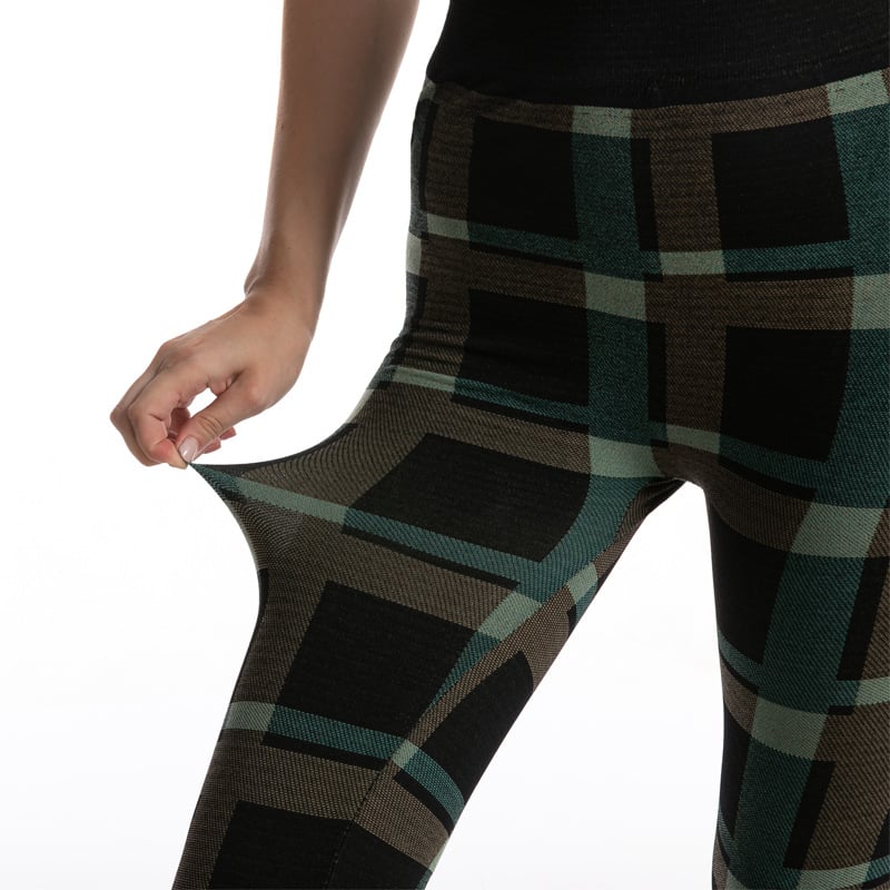 Leggings Image 14