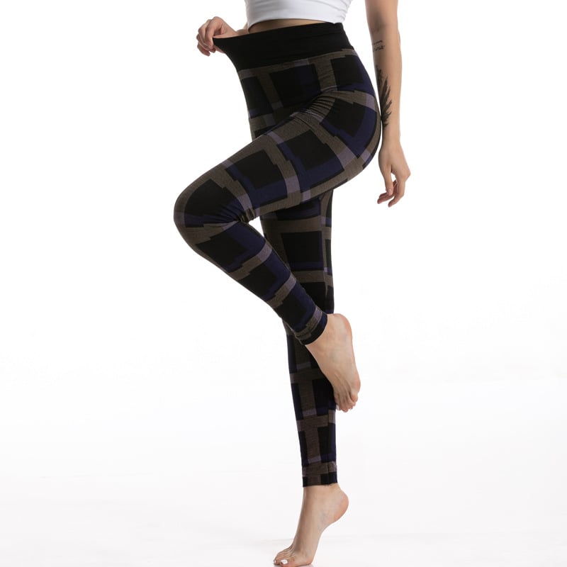Leggings Image 9