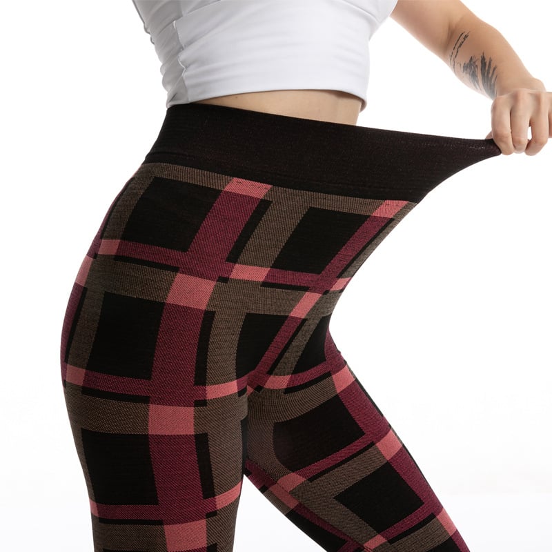 Leggings Image 6