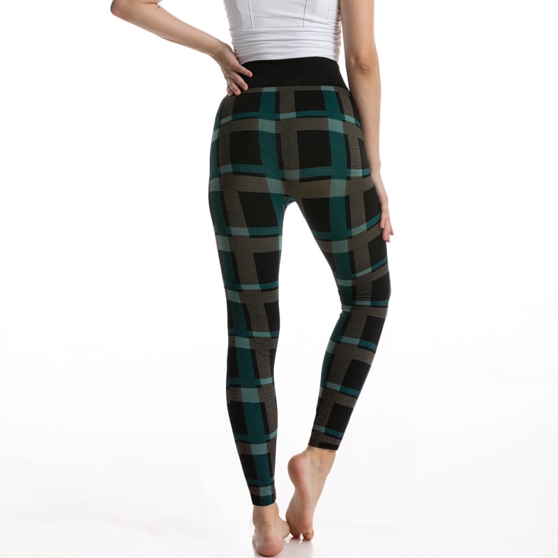 Leggings Image 15