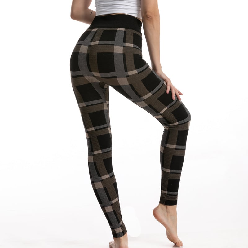 Leggings Image 10