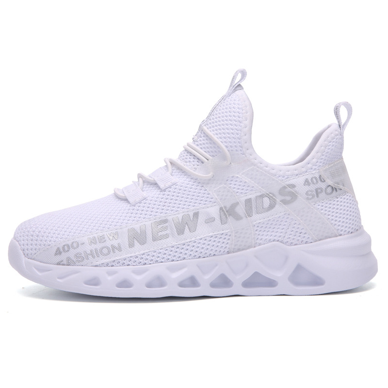 Kids Sneakers Image 3
