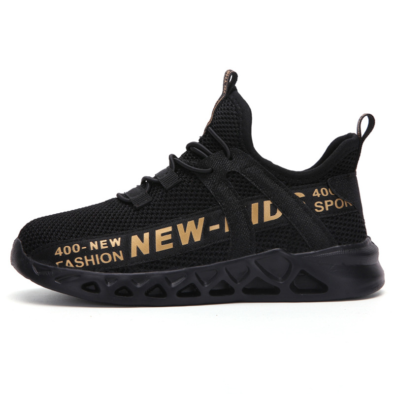 Kids Sneakers Image 6