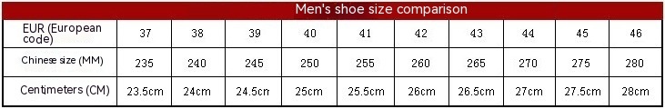 Trendy Leather Shoes Image 1