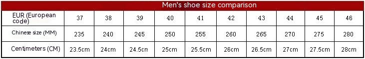 Trendy Leather Shoes Image 4