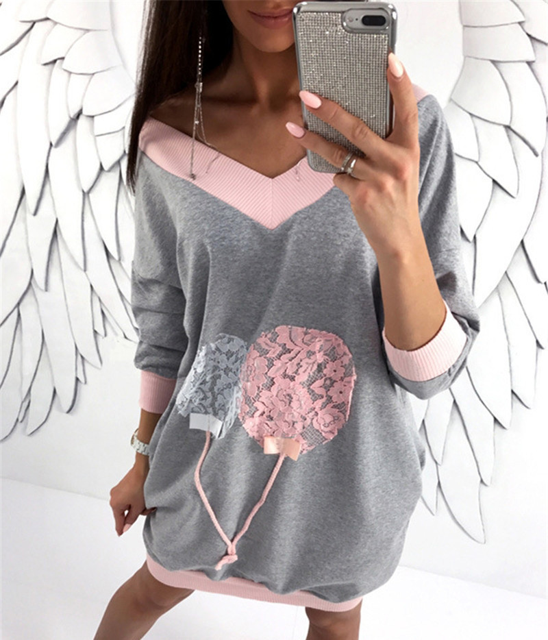 Sweater Image 5