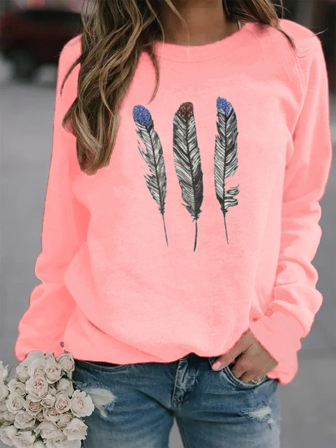 Sweater Image 8