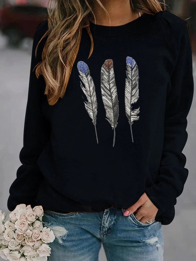 Sweater Image 9
