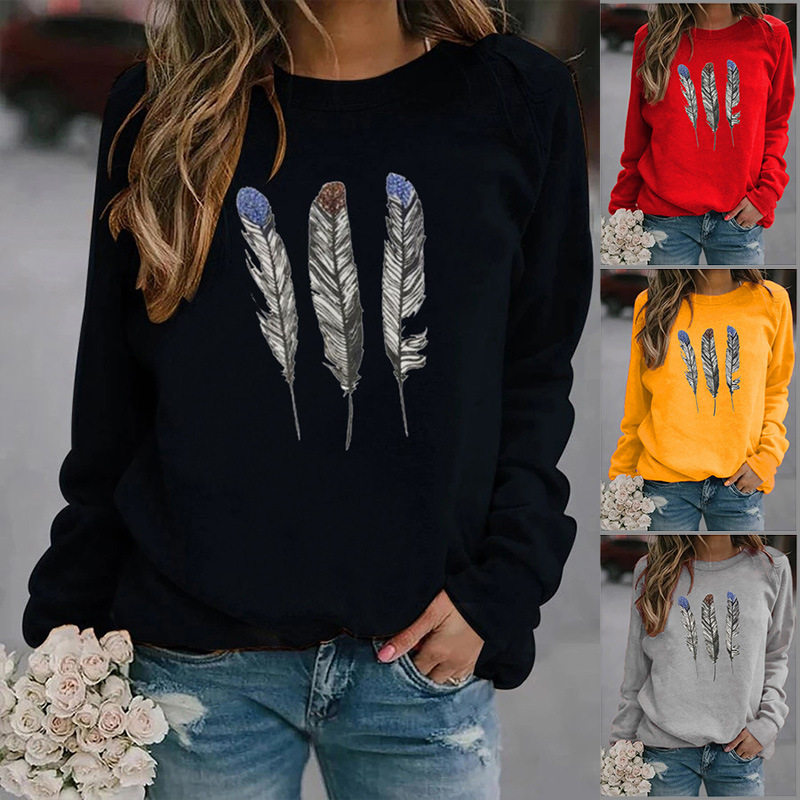 Sweater Image 5