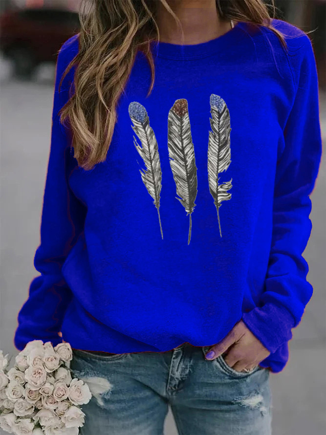 Sweater Image 6