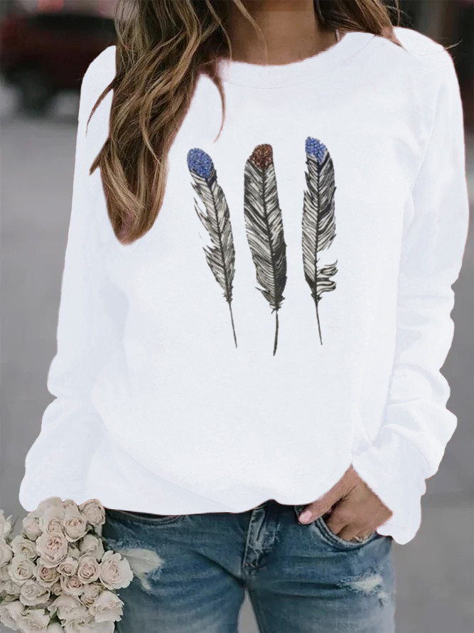 Sweater Image 2
