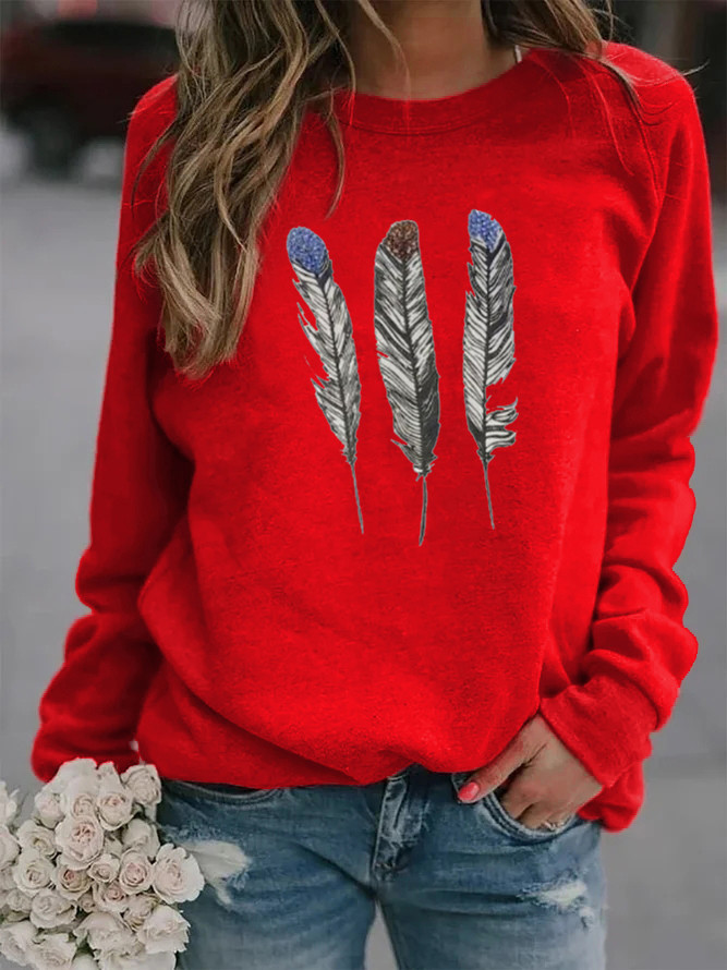 Sweater Image 3