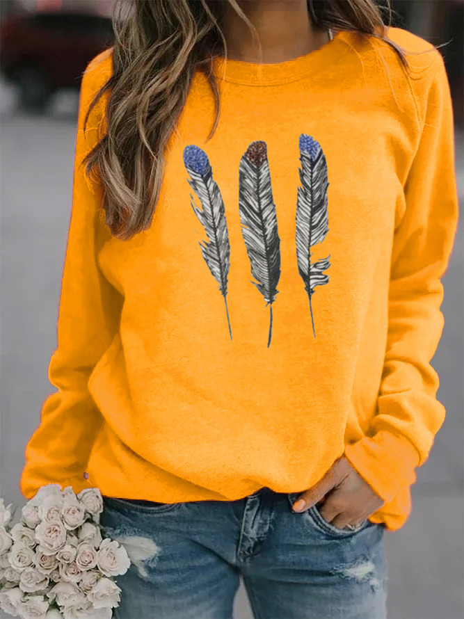 Sweater Image 4