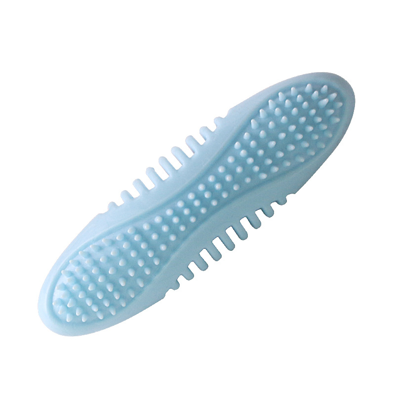 Durable Dog Chewing Toy