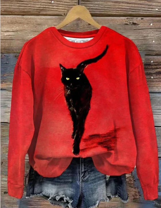 Sweater Image 1