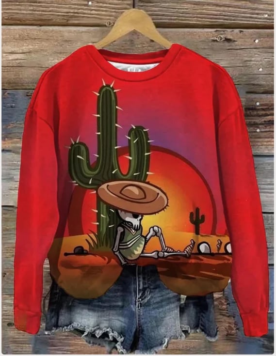 Sweater Image 5
