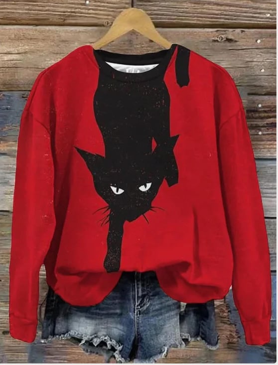 Sweater Image 2