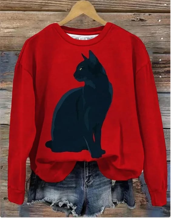 Sweater Image 4