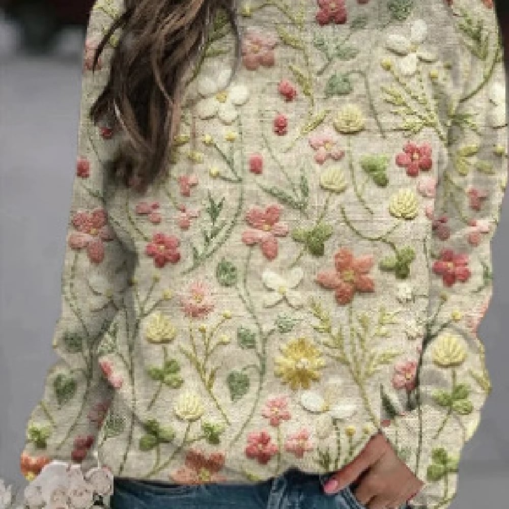 Sweater Image 3