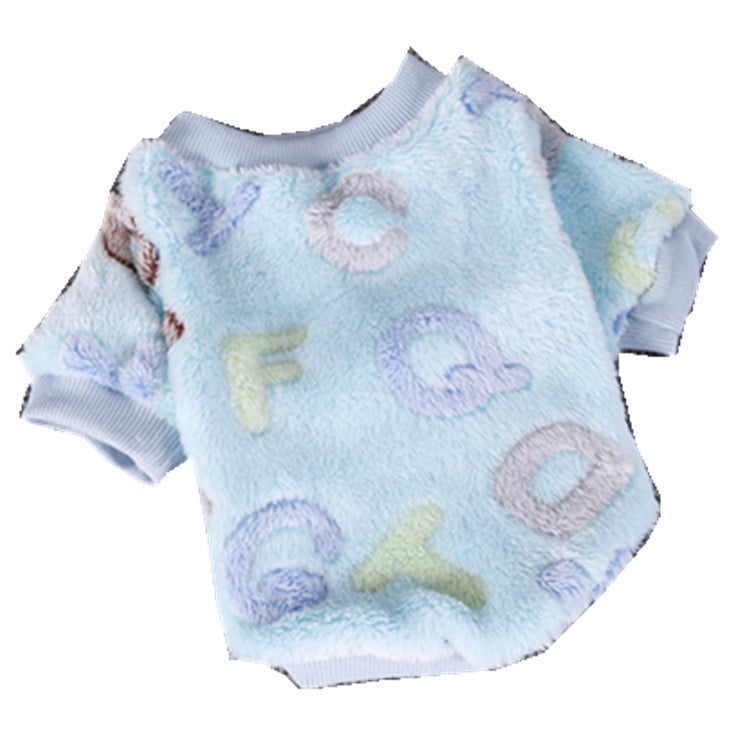 Chihuahua Puppy Clothes