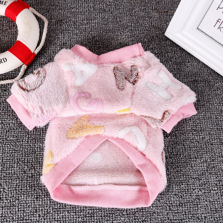 Chihuahua Puppy Clothes