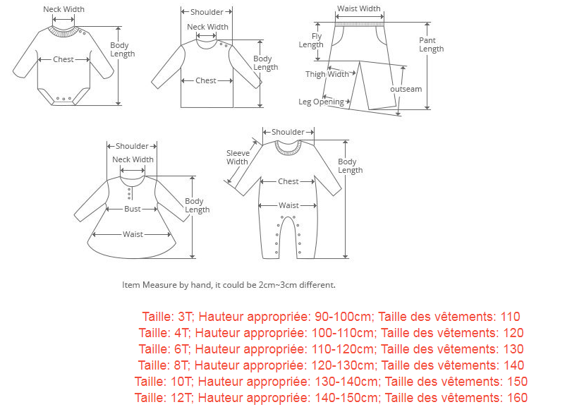 Winter Long-sleeved T-shirt