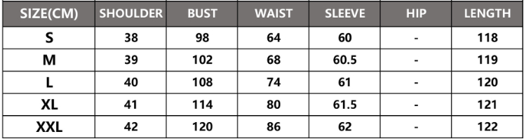 Women's Floral Print Long Sleeve Dress Image 1