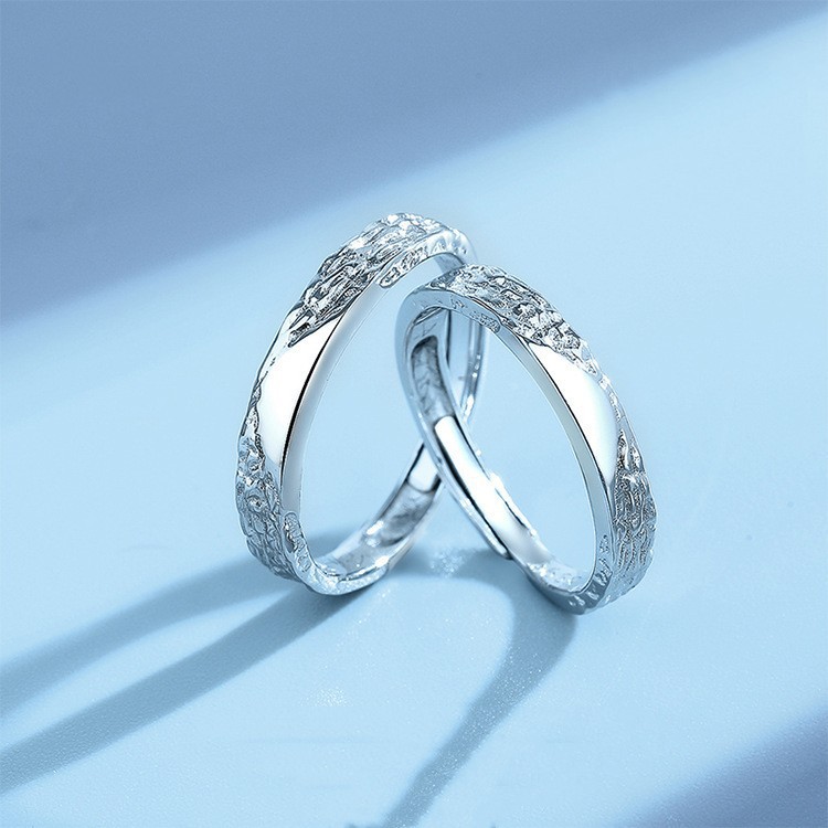 Minority Ring Image 1