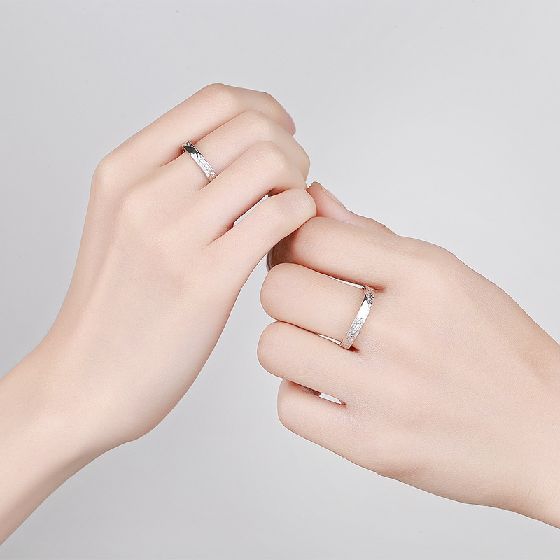 Minority Ring Image 5