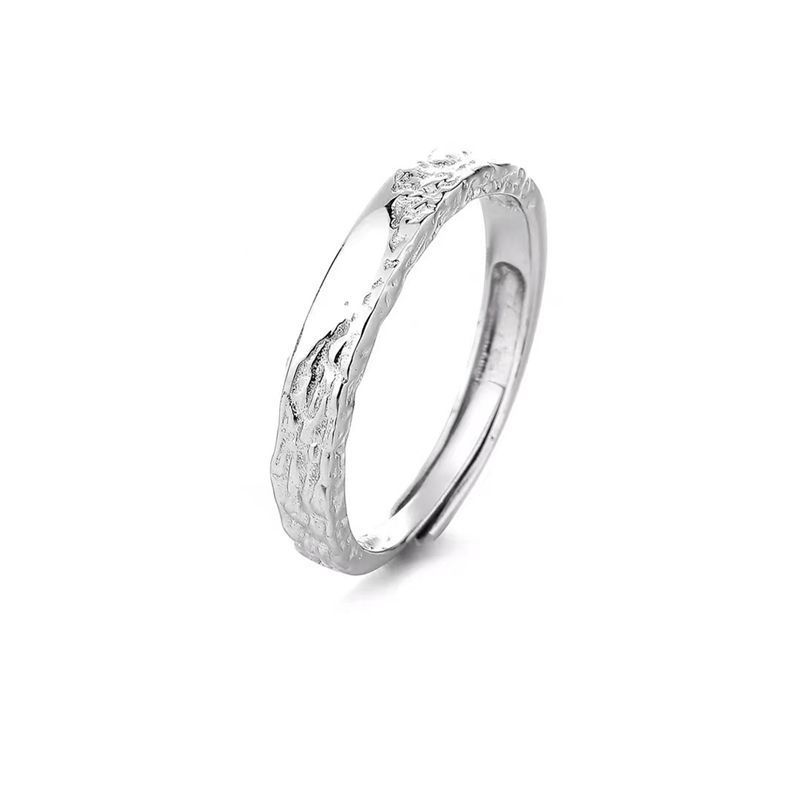 Minority Ring Image 4